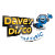 davesdisco