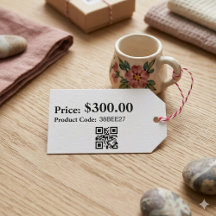 Custom Gift Tags for Every Occasion