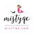 mistyqe