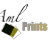 AmlPrints