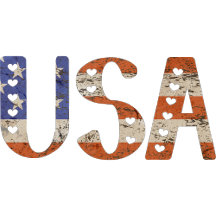 Return Address Label Collection