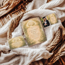 Academic Psychology Graduation