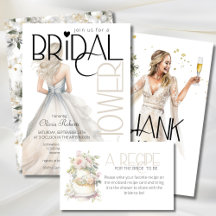 Bridal Wedding Dress Collection