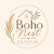 Boho Nest