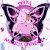 Doya_MagicalUniverse