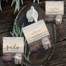 Lantern,String Lights,Flowers,Beach 