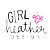 GirlHeatherDesign