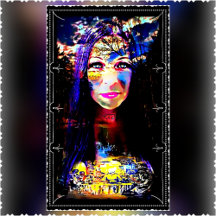 The Last Supper by TRP