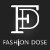 Fashion_Dose