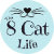 The_8_Cat_Life