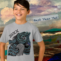 Taming Your Dragons: A Neverending Job