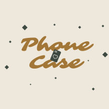 Phone case 
