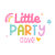 LittlePartyCave