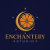 EnchanteryStudio