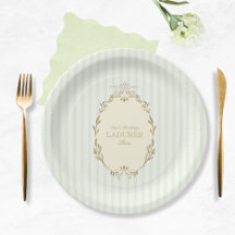 Ladurée French Patisserie Collection