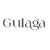 GULAGA