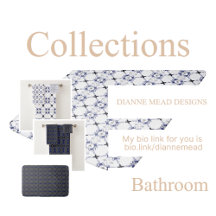 Bathroom Collections