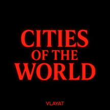 Cities of the World