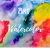 ArtByWatercolor