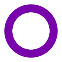 Intersex Flags