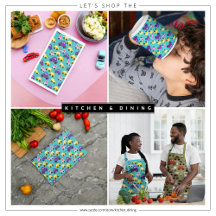 Multicolor Comic Cars Pattern Art (Kids Theme)