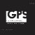 GPS_APPAREL