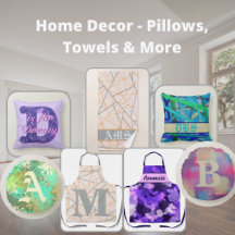 Mother’s Day Gift Ideas