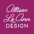 AllisonLeAnnDesign