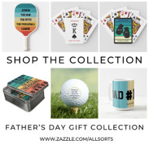 Father's Day Gift Ideas