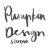 PumpkinDesignStudio