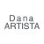DanaARTISTA