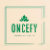 Oncefy