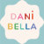 Danibelladesign