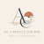 ACLifestyleDesigns