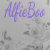 AlfieBoo