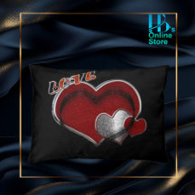 Dog Beds (Customizable)