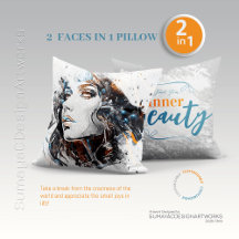 ✦ 𝙔𝙤𝙪𝙧 𝙃𝙤𝙢𝙚 𝙔𝙤𝙪𝙧 𝙎𝙩𝙮𝙡𝙚