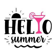 Artistry Unleashed: A Collection of Inspired Work