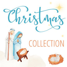 Christmas Collection