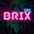BRIX_101