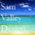 SamValleyDesign
