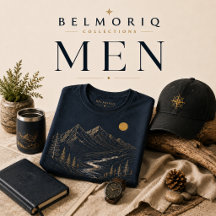 Men 