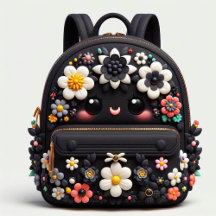 Bag & Tote Collection: Diverse Styles