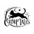 Catnip_Tales