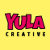Yula Creative