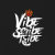 VibeScribe_Tribe