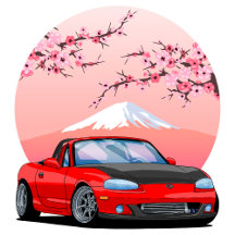 JDM