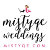 mistyqeweddings