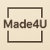 Made4U