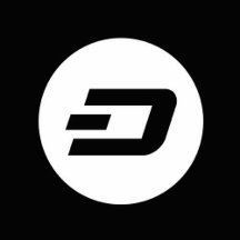 Cryptocurrency: DASH